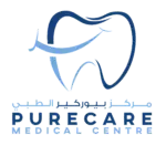 purecarelogo