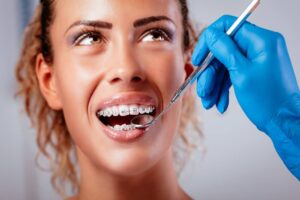 Choosing the Right Orthodontist in Abu Dhabi