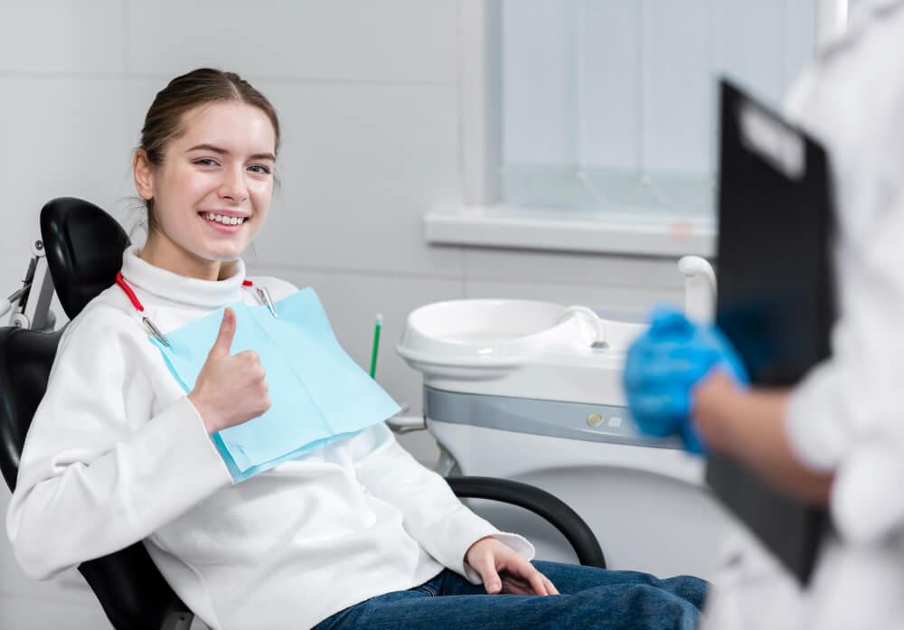 Some Pro Tips for Abu Dhabi Patients