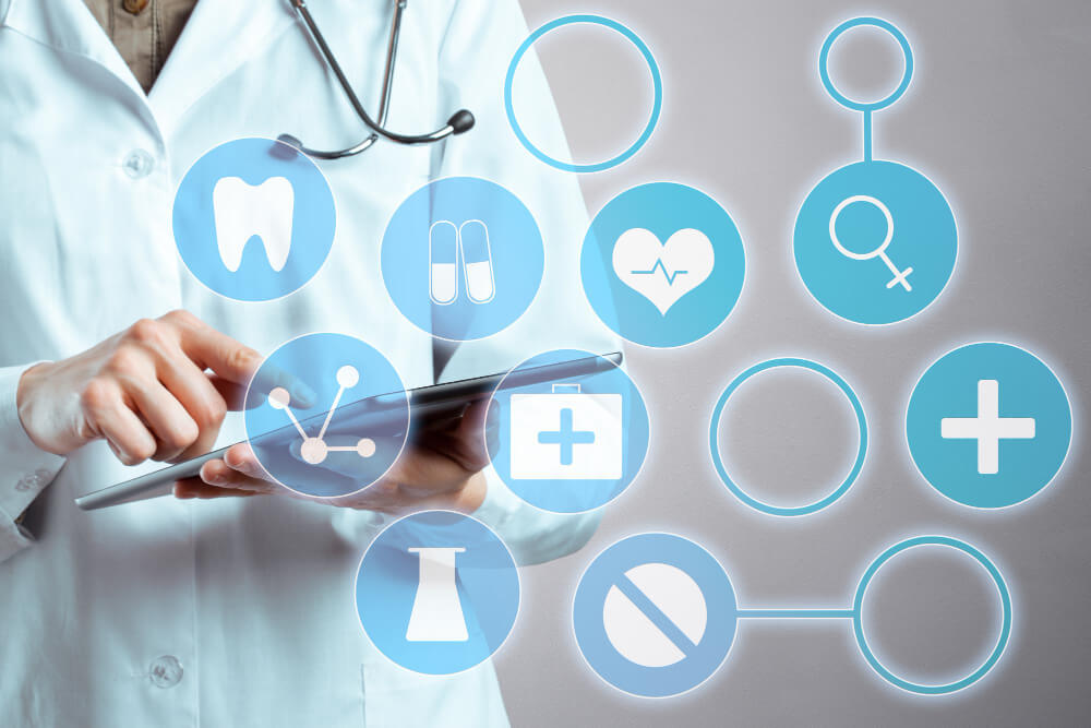 Dentistry Is Changing the Patient Experience