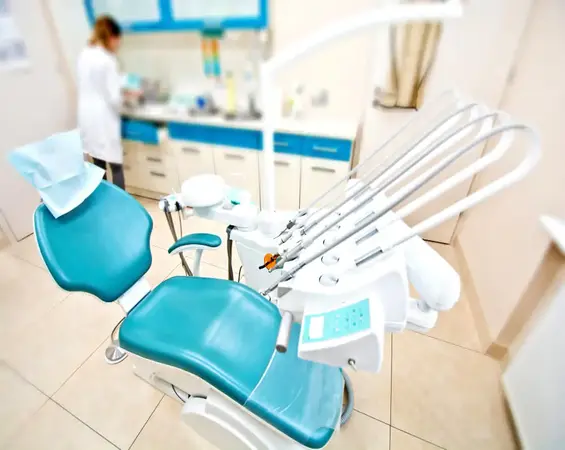 Excellence-in-Dentistry (1) Excellence-in-Dentistry (1)