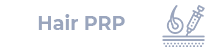 Hair PRP