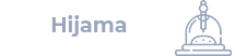 Hijama