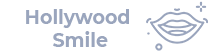 Hollywood Smile