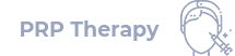 PRP Therapy
